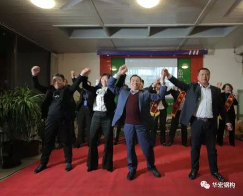首页-BBIN宝盈集团官方网站