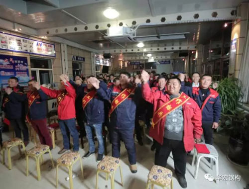 20191212103450_94946 首页-BBIN宝盈集团官方网站