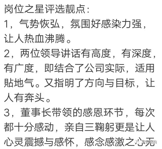 20191212103521_60232 首页-BBIN宝盈集团官方网站