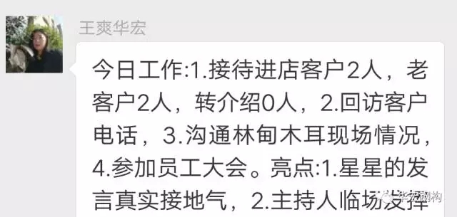 20191212103626_95957 首页-BBIN宝盈集团官方网站