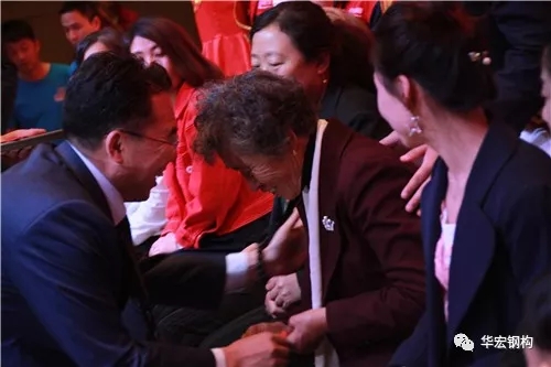 首页-BBIN宝盈集团官方网站