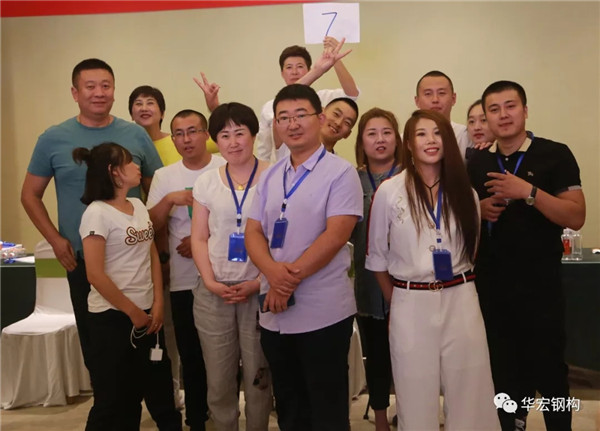 首页-BBIN宝盈集团官方网站