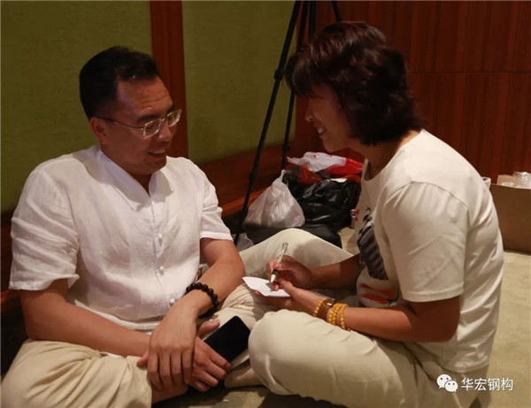 首页-BBIN宝盈集团官方网站