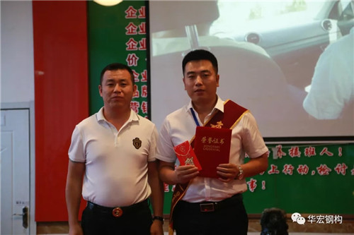 首页-BBIN宝盈集团官方网站