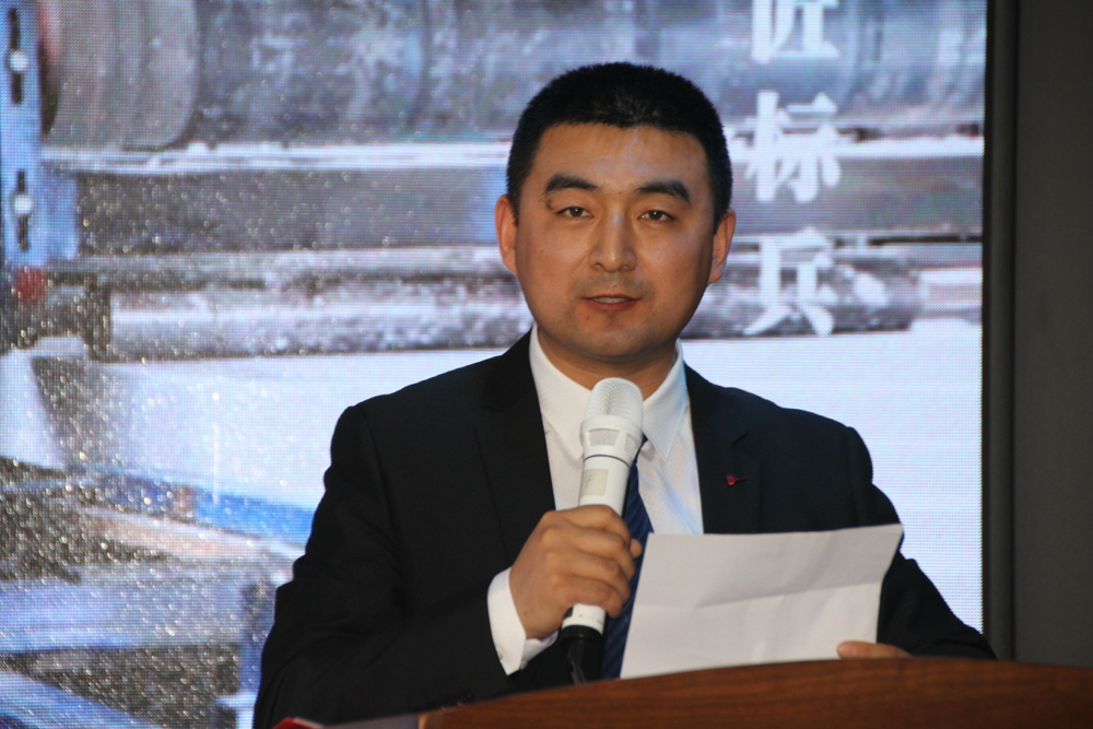 首页-BBIN宝盈集团官方网站