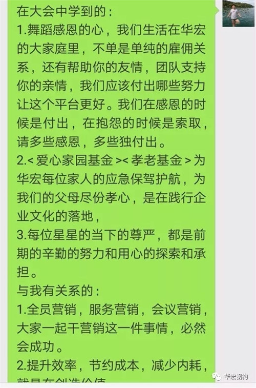 首页-BBIN宝盈集团官方网站