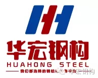 首页-BBIN宝盈集团官方网站