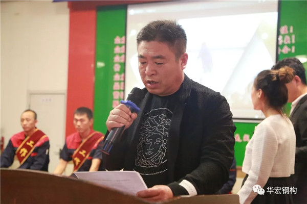 首页-BBIN宝盈集团官方网站