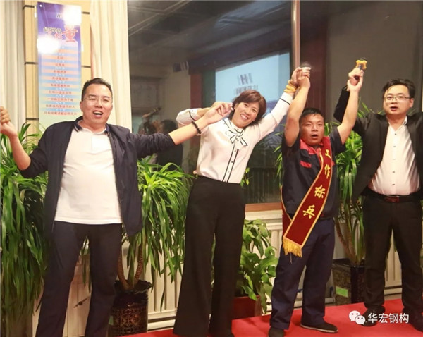 首页-BBIN宝盈集团官方网站