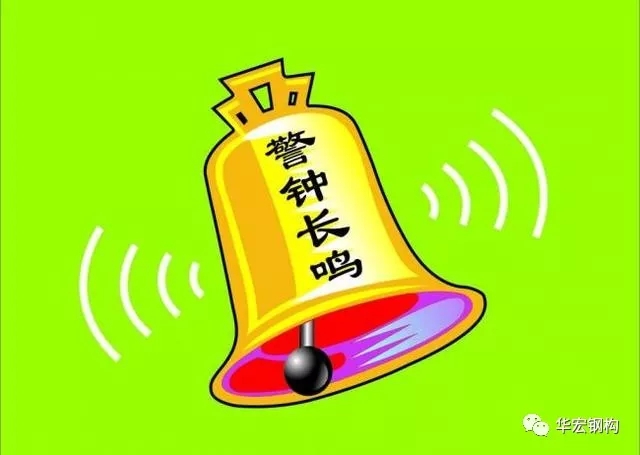 首页-BBIN宝盈集团官方网站