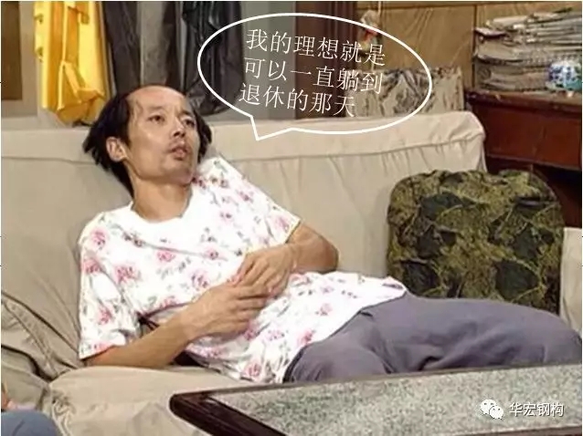 首页-BBIN宝盈集团官方网站
