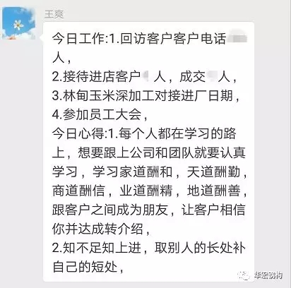 首页-BBIN宝盈集团官方网站