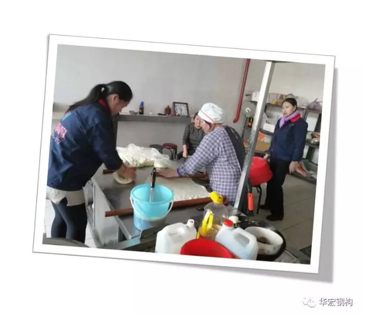 首页-BBIN宝盈集团官方网站