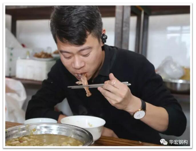 首页-BBIN宝盈集团官方网站