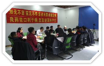 首页-BBIN宝盈集团官方网站