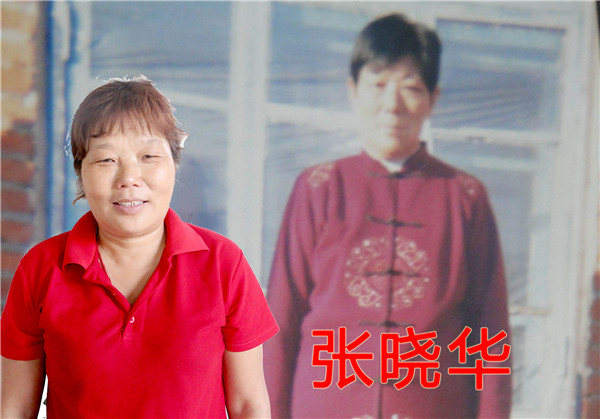 首页-BBIN宝盈集团官方网站