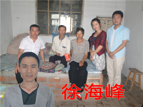 首页-BBIN宝盈集团官方网站