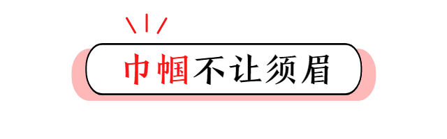 首页-BBIN宝盈集团官方网站