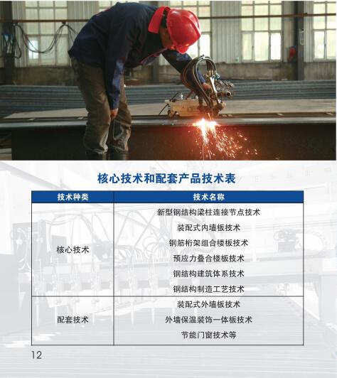 首页-BBIN宝盈集团官方网站