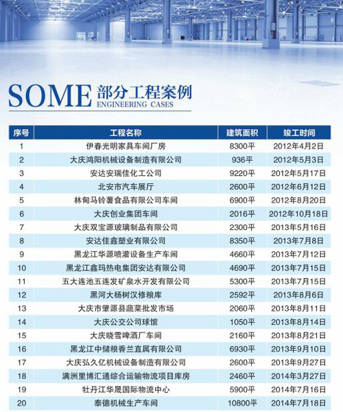 20200624165025_82001 首页-BBIN宝盈集团官方网站