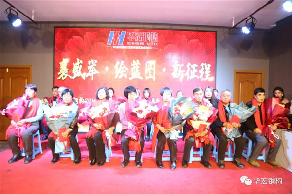20210109105920_67159 首页-BBIN宝盈集团官方网站
