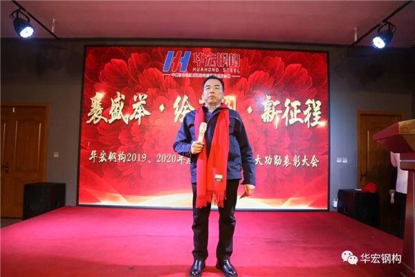 首页-BBIN宝盈集团官方网站