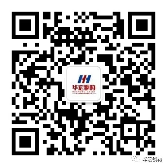 首页-BBIN宝盈集团官方网站