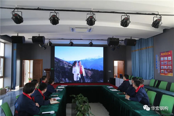 首页-BBIN宝盈集团官方网站