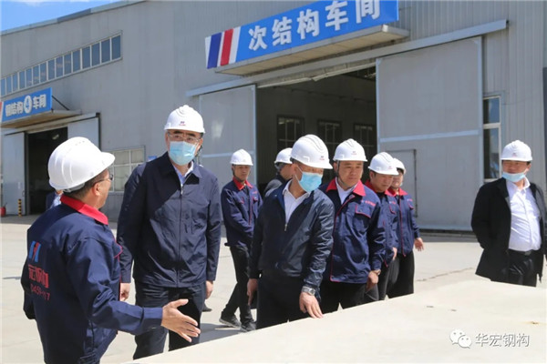 20210510163701_24350 首页-BBIN宝盈集团官方网站