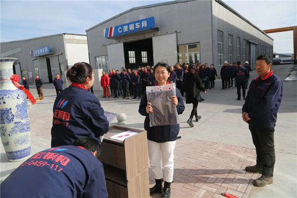 20211022135945_38748 首页-BBIN宝盈集团官方网站
