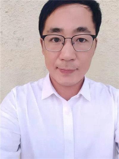 首页-BBIN宝盈集团官方网站