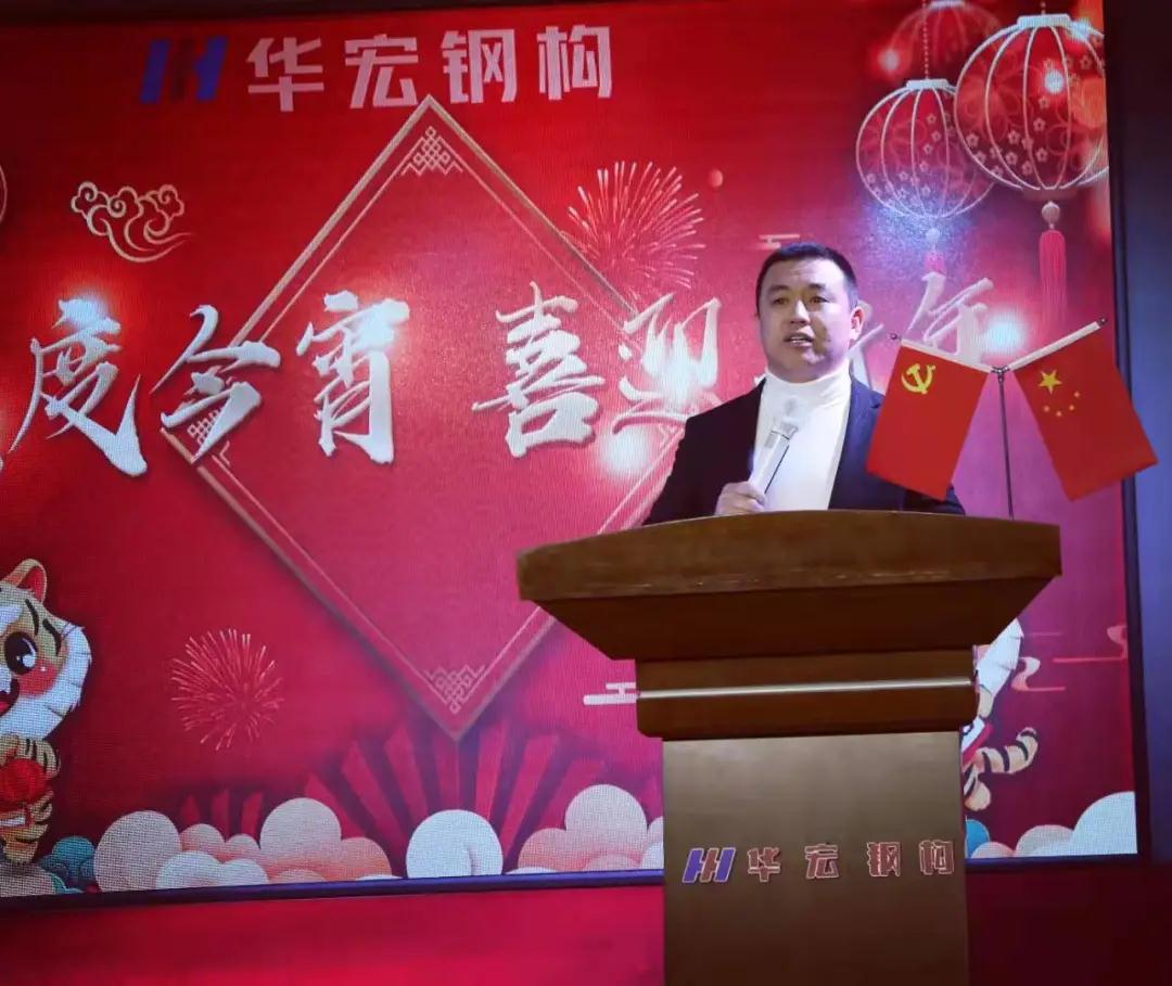 20220116102453_78085 首页-BBIN宝盈集团官方网站