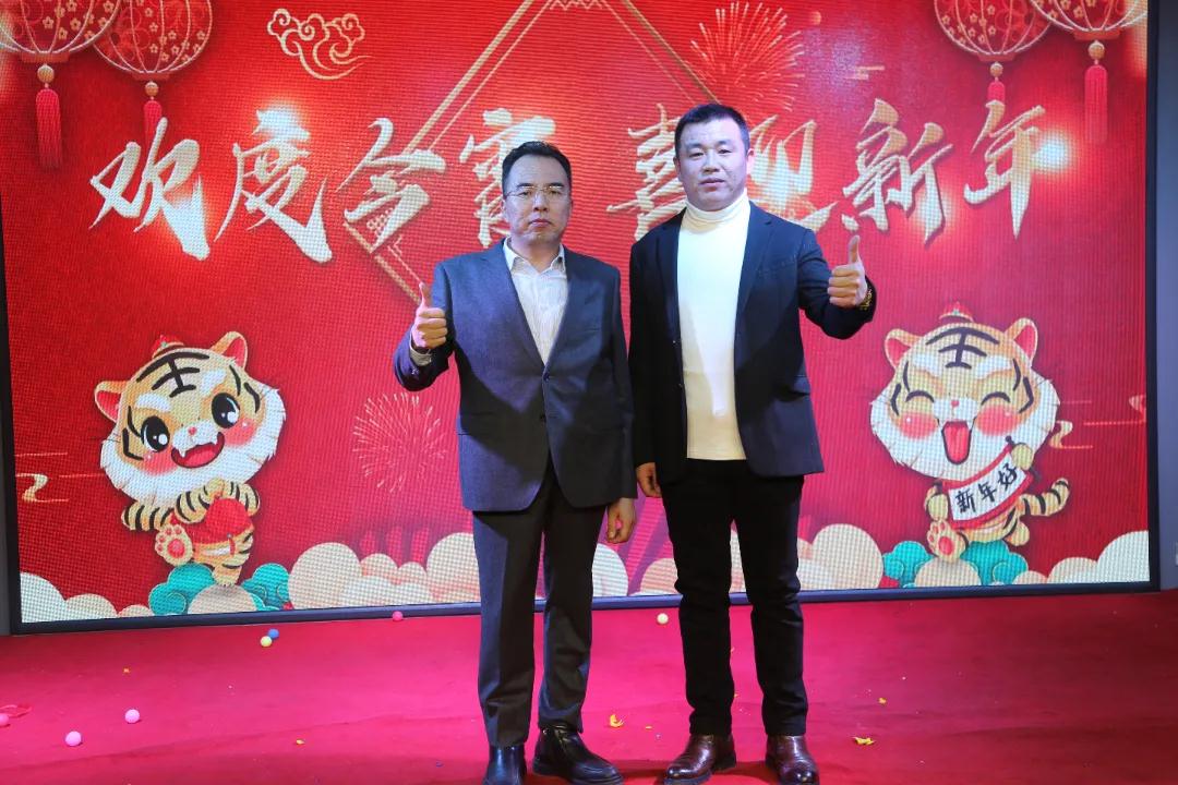20220116102945_16281 首页-BBIN宝盈集团官方网站