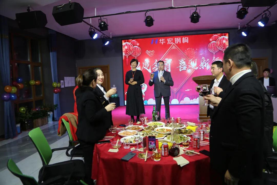 20220116102954_74577 首页-BBIN宝盈集团官方网站