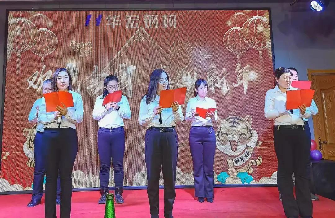 20220116103030_19418 首页-BBIN宝盈集团官方网站