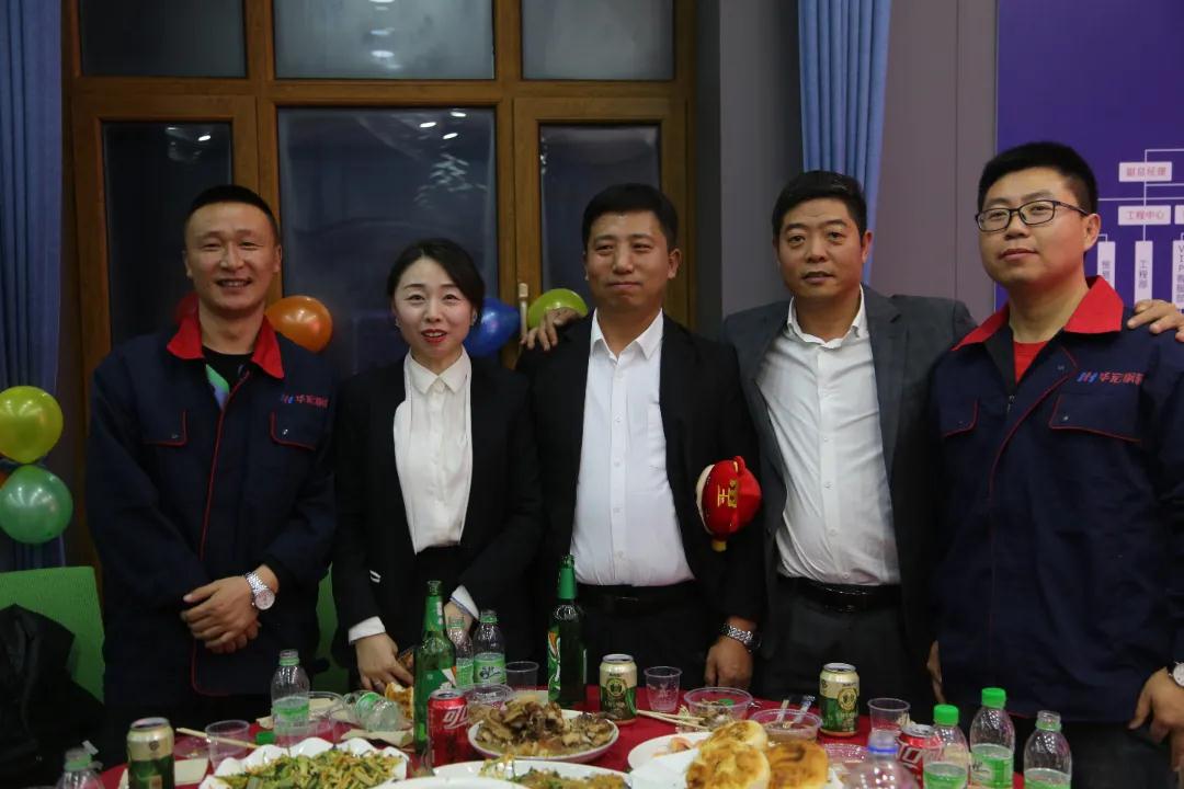20220116103047_61369 首页-BBIN宝盈集团官方网站