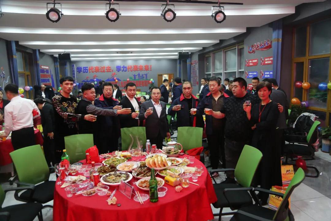 20220116103056_35518 首页-BBIN宝盈集团官方网站