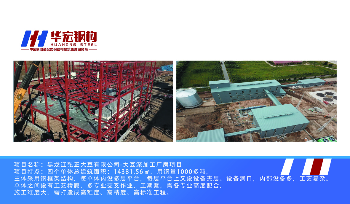 首页-BBIN宝盈集团官方网站