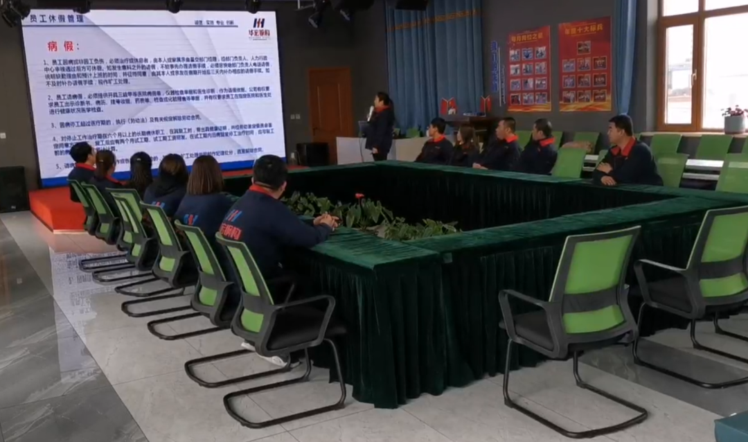 首页-BBIN宝盈集团官方网站