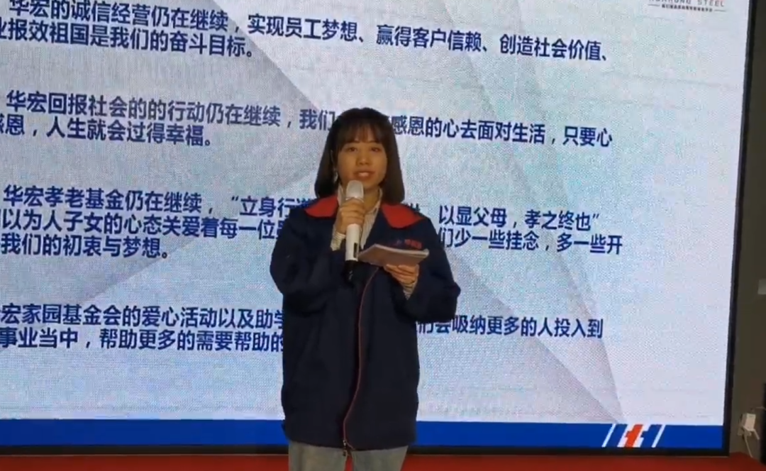 首页-BBIN宝盈集团官方网站