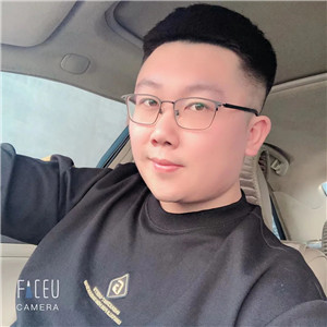 首页-BBIN宝盈集团官方网站