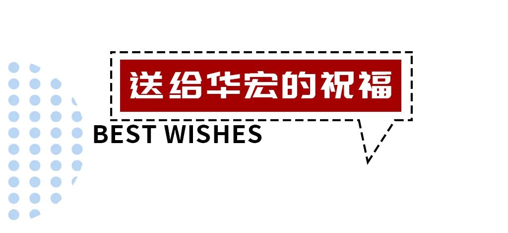 首页-BBIN宝盈集团官方网站