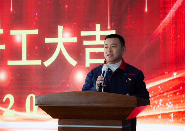 首页-BBIN宝盈集团官方网站