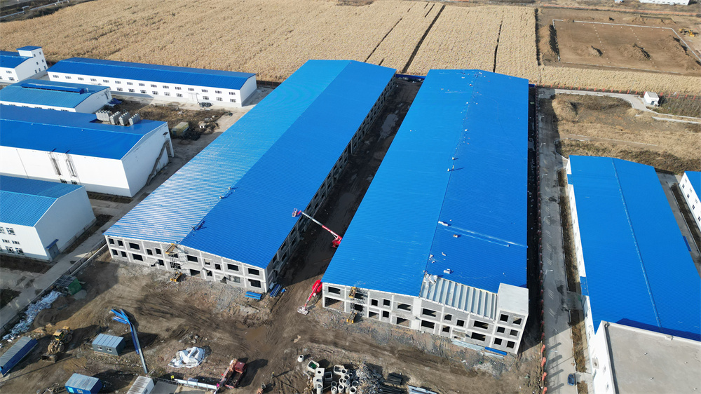 20250222162823_27652 首页-BBIN宝盈集团官方网站