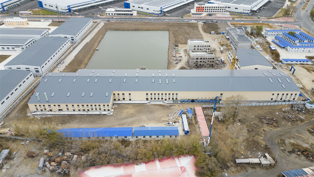 20250222162941_41632 首页-BBIN宝盈集团官方网站