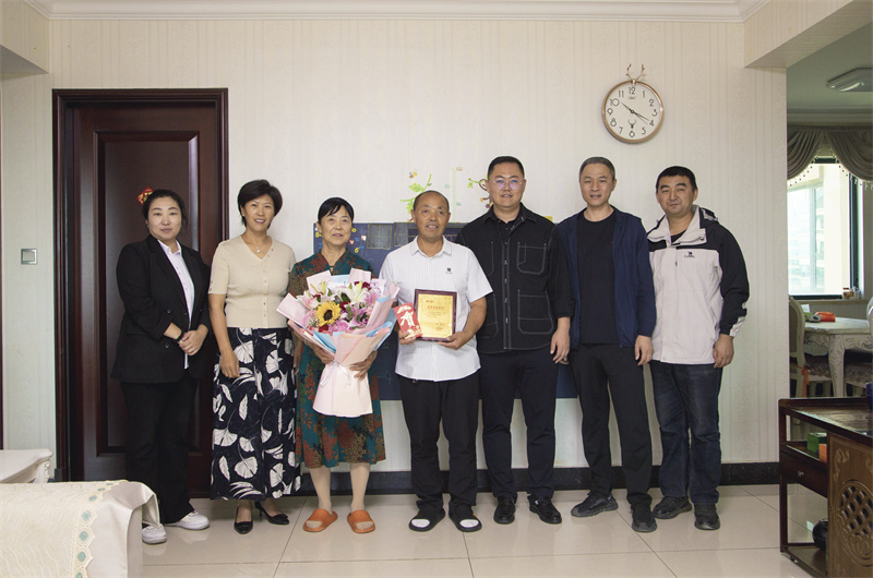 首页-BBIN宝盈集团官方网站