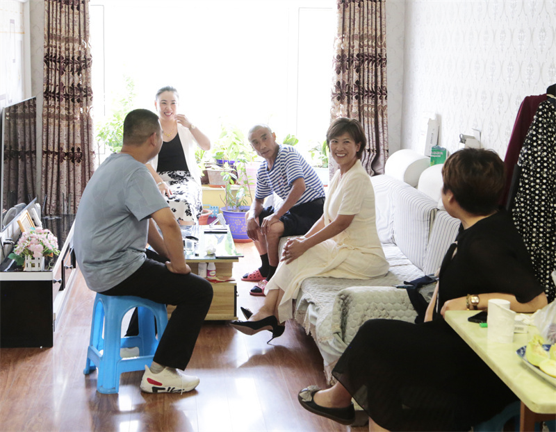 首页-BBIN宝盈集团官方网站