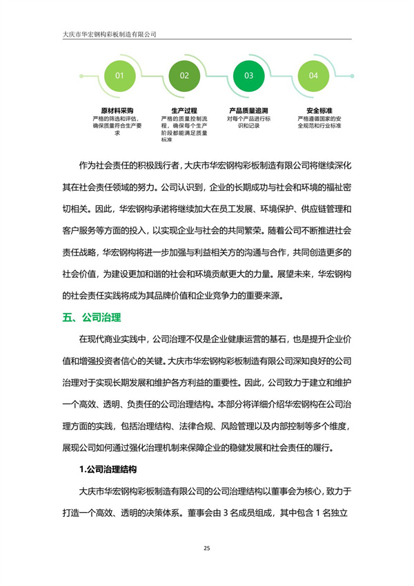 首页-BBIN宝盈集团官方网站