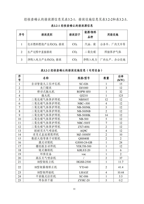 首页-BBIN宝盈集团官方网站